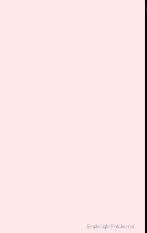 witheringsufficiency header picture leakfans.com