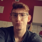 witia2001 profile picture leakfans.com