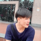 witwit19 profile picture leakfans.com