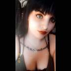 witxhbaby profile picture leakfans.com