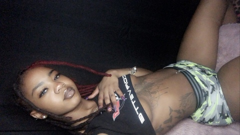 wiz.baby header picture leakfans.com