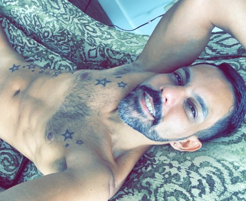 wizardpr header picture leakfans.com