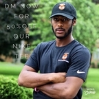 wize313 profile picture leakfans.com