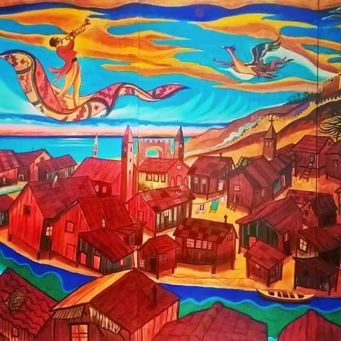 wize313 header picture leakfans.com