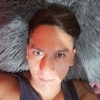 wladimir profile picture leakfans.com