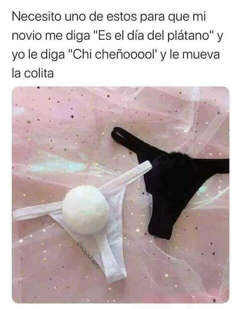 wladimir header picture leakfans.com