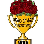 woa_productions profile picture leakfans.com