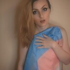 woahchristi profile picture leakfans.com