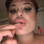 woahkennedy profile picture leakfans.com