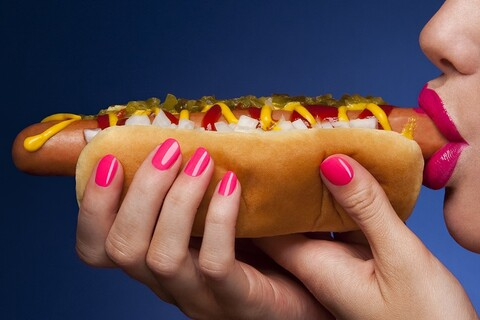 woahkennedy header picture leakfans.com