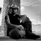 wobbles85 profile picture leakfans.com