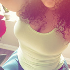 wokewonderwoman profile picture leakfans.com