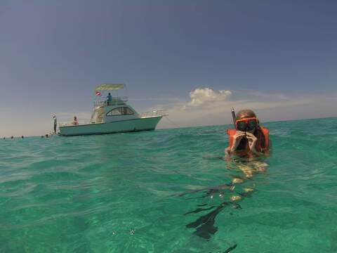 wolfie_girl_17tease header picture leakfans.com