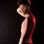 wolfkingxo profile picture leakfans.com