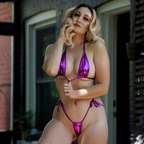 wolfofthewild profile picture leakfans.com