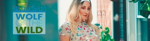 wolfofthewild header picture leakfans.com