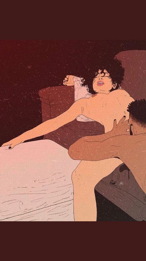 wolfpaccjohnny header picture leakfans.com