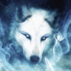 wolfpositivity profile picture