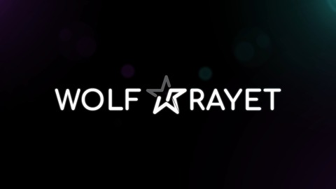 Header of wolfrayetxxx