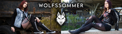 Header of wolfssommer