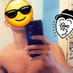 wolfstorm profile picture leakfans.com