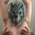 wolftits profile picture leakfans.com