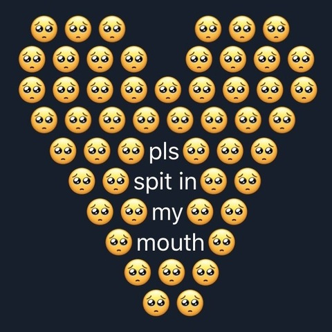 wolfxbabe header picture leakfans.com