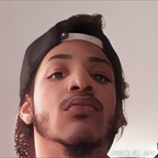 wolfxdaddyfree profile picture leakfans.com