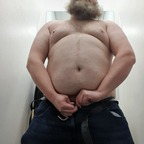 womfidencedaddy profile picture