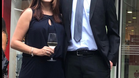 wondercouple92 header picture leakfans.com