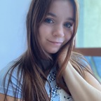 wonderfeel profile picture leakfans.com