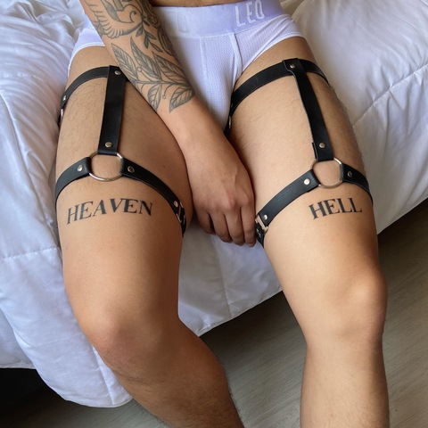 wonderland1999 header picture leakfans.com