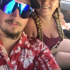 wonderlandfantacy22 profile picture leakfans.com