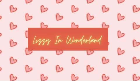 wonderlandlizzy header picture leakfans.com