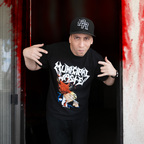 wonderlandphotos profile picture leakfans.com