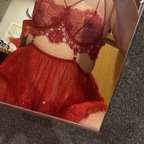 wonderlandwithalice2004 profile picture leakfans.com