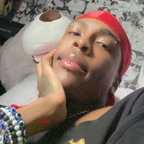 wondermori profile picture leakfans.com