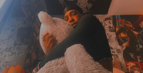 wondermori header picture leakfans.com