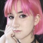 wondernekogirl profile picture leakfans.com