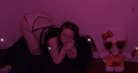 wonderrbabee header picture leakfans.com