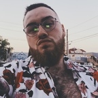 wonderstoner profile picture leakfans.com