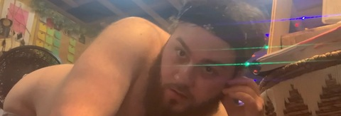 wonderstoner header picture leakfans.com