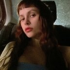 wondertea profile picture leakfans.com