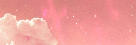 wondertea header picture leakfans.com