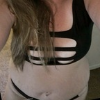 wonderwifexxx profile picture leakfans.com