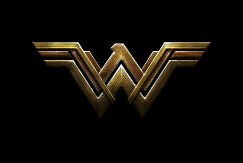 Header of wonderwomen12