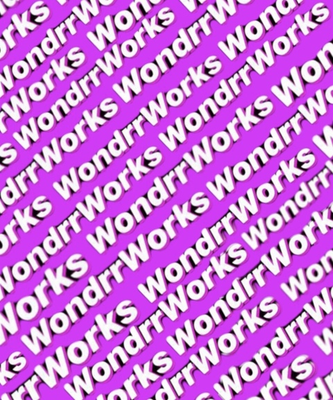 Header of wondrrworks