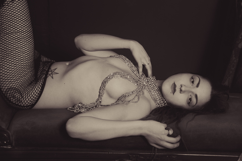 woodlandelfwitch header picture leakfans.com