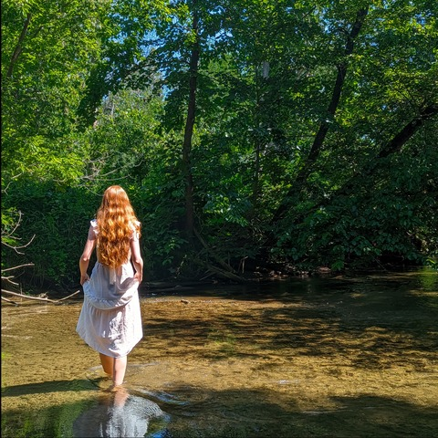 woodlandgingerfree header picture leakfans.com