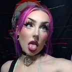 woodstockkitty profile picture leakfans.com